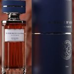 عطر ادکلن مورمور دالکوف ام ای سی - Murmure d'Alcôve M.E.C - My Exclusive Collection - بررسی، قیمت و خرید
