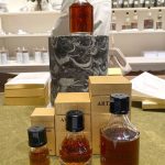 عطر ادکلن آردبان استیر دو ویلات - Artaban Astier de Villatte - بررسی، قیمت و خرید