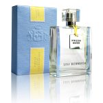 عطر ادکلن فرش واتر لیلی برمودا - Fresh Water Lili Bermuda - بررسی، قیمت و خرید
