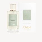 عطر ادکلن سانتالوم کلوئه - Santalum Chloé - بررسی، قیمت و خرید