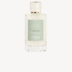 عطر ادکلن سانتالوم کلوئه - Santalum Chloé - بررسی، قیمت و خرید