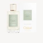 عطر ادکلن ویولت کلوئه - Violette Chloé - بررسی، قیمت و خرید