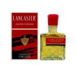 عطر ادکلن اُ دو لَنکَستر لنکستر - Eau de Lancaster Lancaster - بررسی، قیمت و خرید