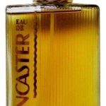 عطر ادکلن اُ دو لَنکَستر لنکستر - Eau de Lancaster Lancaster - بررسی، قیمت و خرید