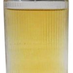عطر ادکلن اُ دو لَنکَستر لنکستر - Eau de Lancaster Lancaster - بررسی، قیمت و خرید