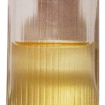 عطر ادکلن اُ دو لَنکَستر لنکستر - Eau de Lancaster Lancaster - بررسی، قیمت و خرید