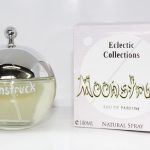 عطر ادکلن مون‌استراکی اِکلِکتیک کالِکشنز - Moonstruck Eclectic Collections - بررسی، قیمت و خرید