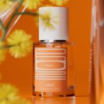 عطر ادکلن پاز ایبل - Pause Abel - بررسی، قیمت و خرید