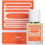 عطر ادکلن پاز ایبل - Pause Abel - بررسی، قیمت و خرید