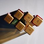 عطر ادکلن فلاور تو مارک - Flower Two Mark - بررسی، قیمت و خرید