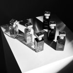 عطر ادکلن فلاور تو مارک - Flower Two Mark - بررسی، قیمت و خرید