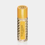عطر ادکلن تو مای فادر ویلهلم پارفومری - To My Father Vilhelm Parfumerie - بررسی، قیمت و خرید