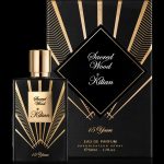 عطر ادکلن سیکرِد وود انیورسری ادیشن بای کیلیان - Sacred Wood Anniversary Edition By Kilian - بررسی، قیمت و خرید