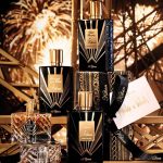 عطر ادکلن سیکرِد وود انیورسری ادیشن بای کیلیان - Sacred Wood Anniversary Edition By Kilian - بررسی، قیمت و خرید