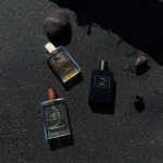 عطر ادکلن ذ بریت لایتس اِیتان - The BrighT LighTs ATon - بررسی، قیمت و خرید