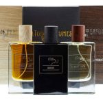عطر ادکلن ذ بریت لایتس اِیتان - The BrighT LighTs ATon - بررسی، قیمت و خرید