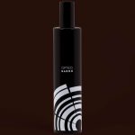 عطر ادکلن گابن اوپتیکو پروفومو - Gabon Optico Profumo - بررسی، قیمت و خرید