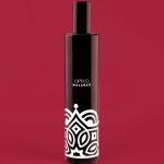 عطر ادکلن مالابار اوپتیکو پروفومو - Malabar Optico Profumo - بررسی، قیمت و خرید