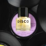 عطر ادکلن دیسکو زرنل گیلی - Disco Zernell Gillie - بررسی، قیمت و خرید