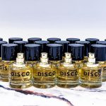 عطر ادکلن دیسکو زرنل گیلی - Disco Zernell Gillie - بررسی، قیمت و خرید