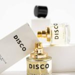 عطر ادکلن دیسکو زرنل گیلی - Disco Zernell Gillie - بررسی، قیمت و خرید