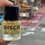 عطر ادکلن دیسکو زرنل گیلی - Disco Zernell Gillie - بررسی، قیمت و خرید