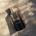 عطر ادکلن وایلد ماسک اودئون دبی - Wild Musk Odyon Dubai - بررسی، قیمت و خرید