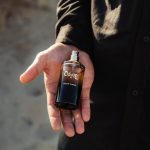 عطر ادکلن اتومیک لدر اودئون دبی - Atomic Leather Odyon Dubai - بررسی، قیمت و خرید