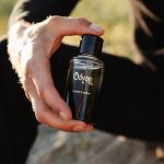 عطر ادکلن اتومیک لدر اودئون دبی - Atomic Leather Odyon Dubai - بررسی، قیمت و خرید