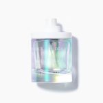 عطر ادکلن دد دایناسور اسنیف - Dead Dinosaur Snif - بررسی، قیمت و خرید