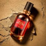 عطر ادکلن وایلد کانتری راش ایون - Wild Country Rush Avon - بررسی، قیمت و خرید