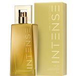 عطر ادکلن اتراکشن اینتنس ایوون - Attraction Intense Avon - بررسی، قیمت و خرید