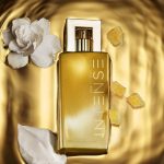 عطر ادکلن اتراکشن اینتنس ایوون - Attraction Intense Avon - بررسی، قیمت و خرید