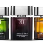 عطر ادکلن موروکان سدار ریموند - Moroccan Cedar Raymond - بررسی، قیمت و خرید
