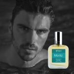 عطر ادکلن مریتس ترا کازمتیکوس - Moritz Thera Cosméticos - بررسی، قیمت و خرید