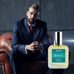 عطر ادکلن براووس ترا کاسمتیکوس - Bravus Thera Cosméticos - بررسی، قیمت و خرید
