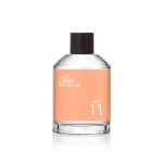 عطر ادکلن آرت 11 اکوا توا پروفومی دآرت - Art 11 Acqua Tua Profumi d'Art (Art Landi Profumi) - بررسی، قیمت و خرید