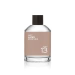 عطر ادکلن آرت سیزده ا تانتا روبا پروفومی د آرت - Art 13 E Tanta Roba Profumi d'Art (Art Landi Profumi) - بررسی، قیمت و خرید