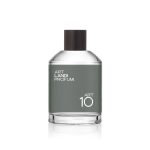 عطر ادکلن آرت ده بلین چه کانا پرفیوم د آرت - Art 10 Belin Ché Canna Profumi d'Art (Art Landi Profumi) - بررسی، قیمت و خرید