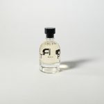 عطر ادکلن بولی پردریسات - Bully PERDRISÂT - بررسی، قیمت و خرید