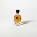 عطر ادکلن ویسکی پِردریسات - Whisky PERDRISÂT - بررسی، قیمت و خرید