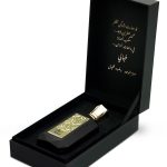 عطر ادکلن نور خیالی - Nour Khayali - بررسی، قیمت و خرید