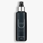 عطر ادکلن برلین اوربن ماهاگونی - Berlin Urban Mahogany - بررسی، قیمت و خرید