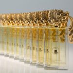عطر ادکلن اسپریت صبا رین د سبا - Esprit Saba Reine de Saba - بررسی، قیمت و خرید