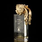 عطر ادکلن اسپریت صبا رین د سبا - Esprit Saba Reine de Saba - بررسی، قیمت و خرید