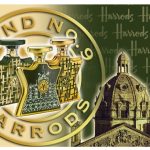 عطر ادکلن هارودز فور هر باند نامبر ناین - Harrods for Her Bond No 9 - بررسی، قیمت و خرید