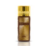 عطر ادکلن دزرلتِر نبیل - Desert Leather Nabeel - بررسی، قیمت و خرید