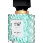 عطر ادکلن آکواتیک اوزونیک آنومالیای پاریس - Aquatic Ozonic Anomalia Paris - بررسی، قیمت و خرید