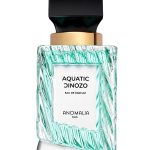 عطر ادکلن آکواتیک اوزونیک آنومالیای پاریس - Aquatic Ozonic Anomalia Paris - بررسی، قیمت و خرید
