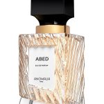 عطر ادکلن عبد آنومالیا پاریس - Abed Anomalia Paris - بررسی، قیمت و خرید
